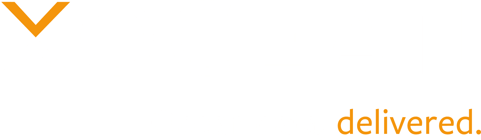 XOCEAN